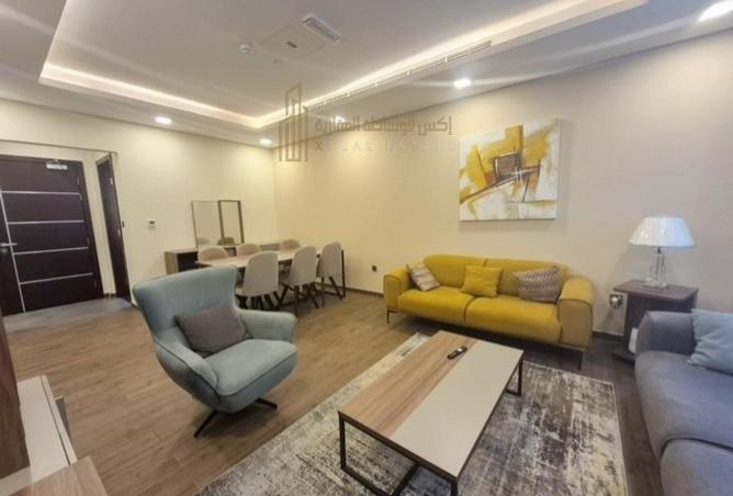 977999 - الصورة الرئيسية للعقار