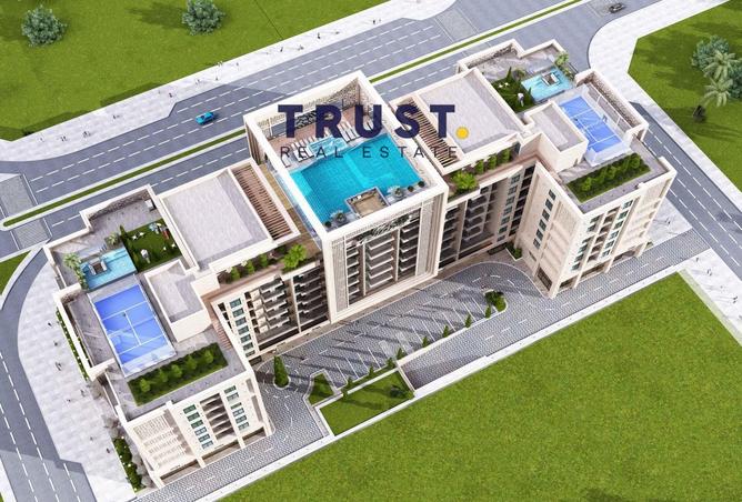 969028 - Property Image 3