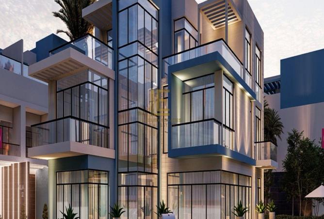 993953 - صورة العقار 2