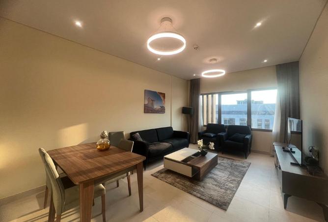 961730 - الصورة الرئيسية للعقار