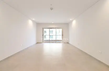Apartment - Studio - 1 Bathroom for sale in Al Mutahidah Tower - Viva Bahriyah - The Pearl Island - Doha