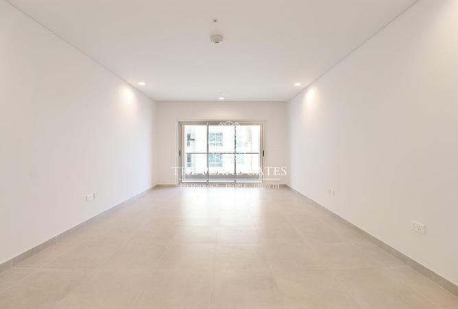 948434 - Property Main Image