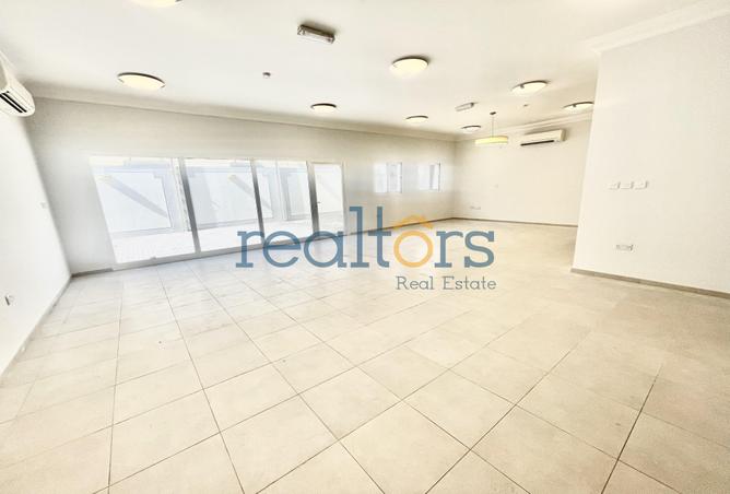 929372 - Property Main Image