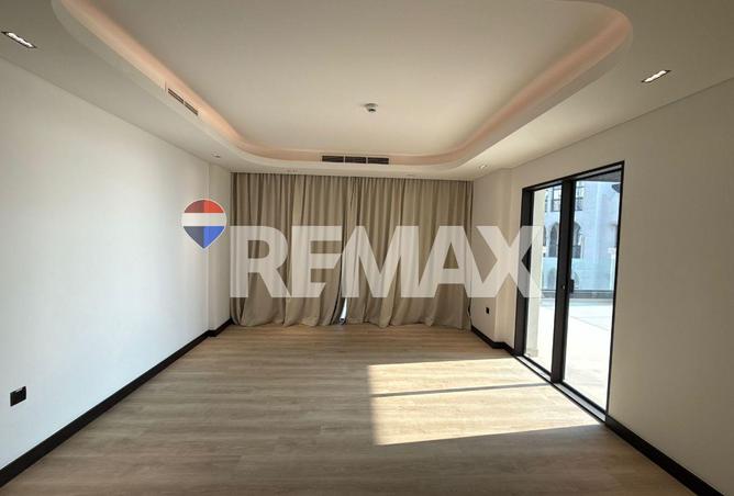 962747 - صورة العقار 3