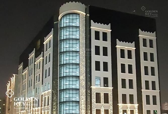 775838 - الصورة الرئيسية للعقار