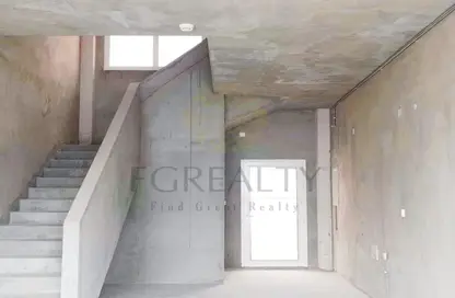Shop - Studio - 1 Bathroom for rent in Al Kheesa - Al Kheesa - Umm Salal Mohammed