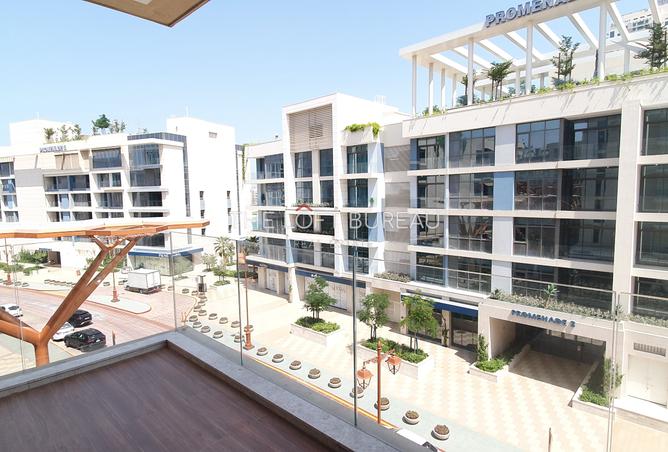 881798 - Property Main Image