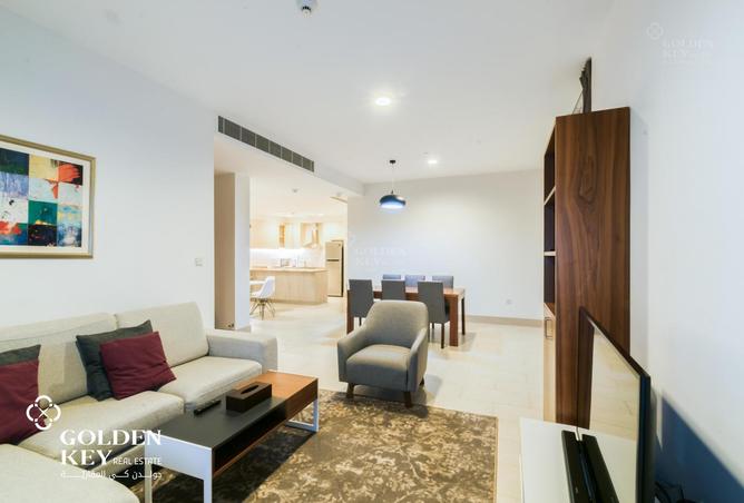 780244 - Property Main Image