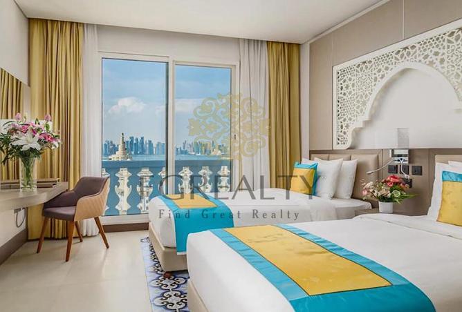 832716 - صورة العقار 2