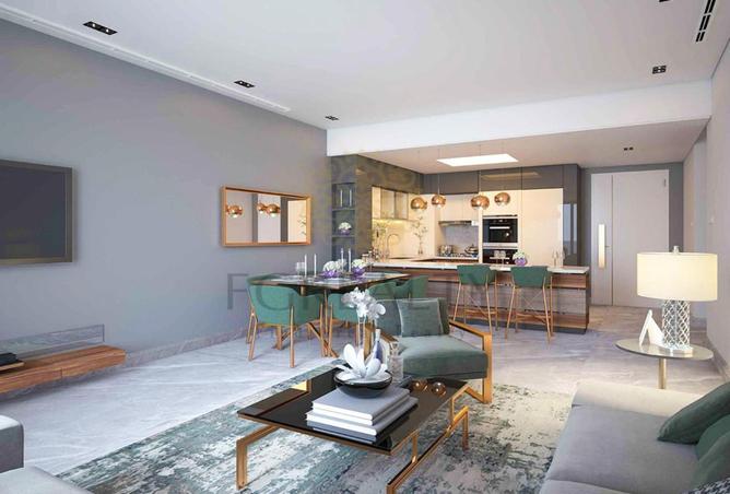 992888 - صورة العقار 2