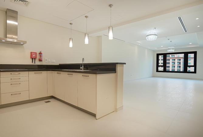 970317 - Property Main Image