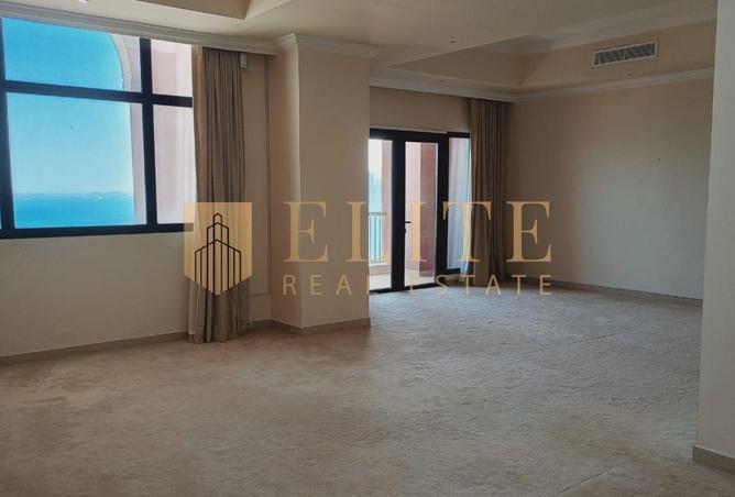 943172 - Property Image 3