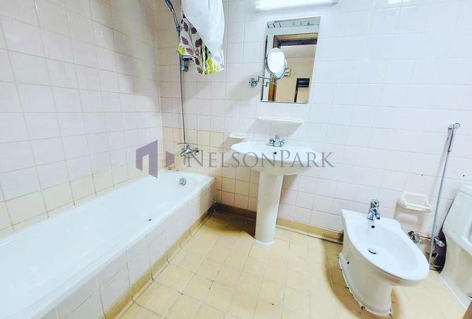 931371 - Property Image 3