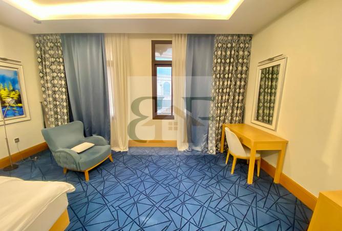 986839 - Property Image 3