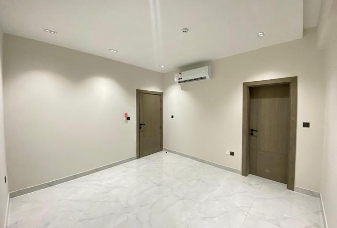 994757 - صورة العقار 3