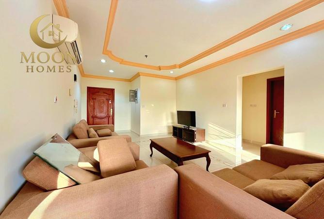 984656 - Property Image 3