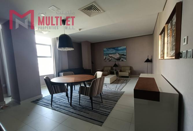 969748 - Property Main Image