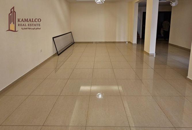 930685 - الصورة الرئيسية للعقار