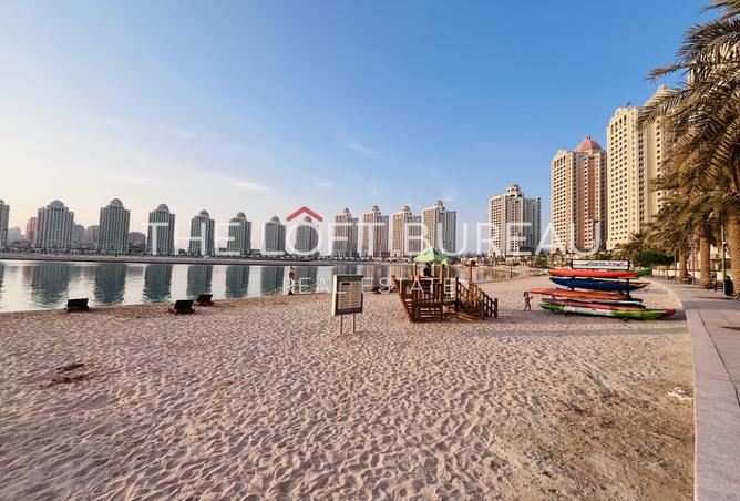 962193 - الصورة الرئيسية للعقار