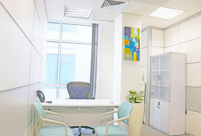 978271 - صورة العقار 2