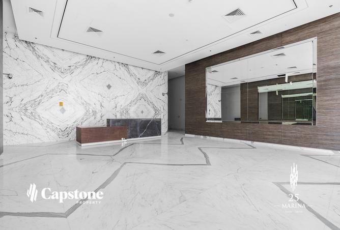 997305 - Property Image 2