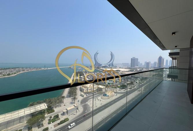 937119 - Property Main Image
