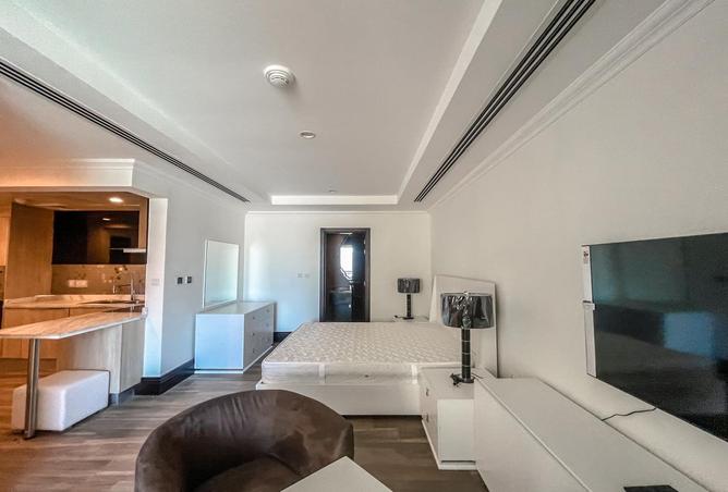 913965 - Property Image 2