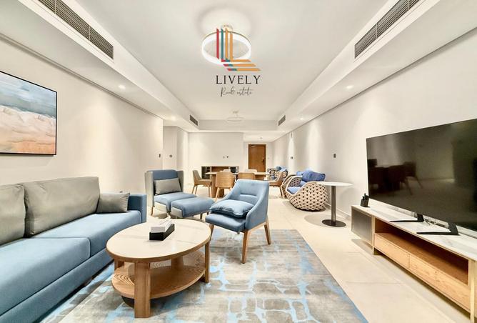 957855 - الصورة الرئيسية للعقار