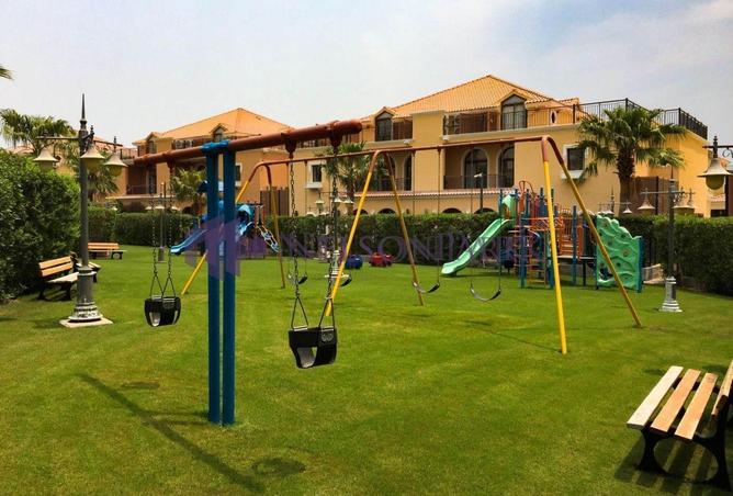 972179 - Property Image 3