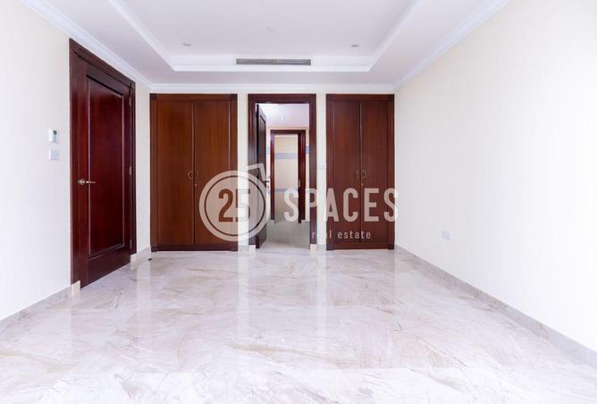 897483 - Property Image 3