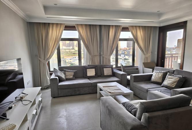 937215 - Property Image 3