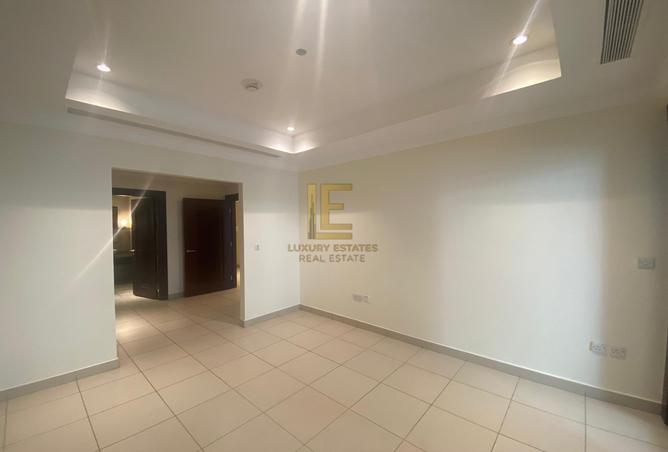 965761 - صورة العقار 2