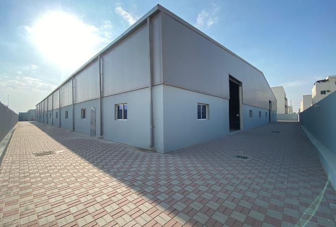 958688 - الصورة الرئيسية للعقار