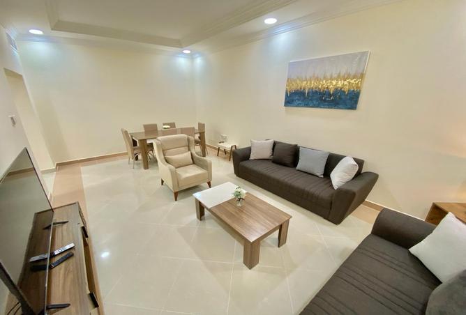 838543 - Property Image 2