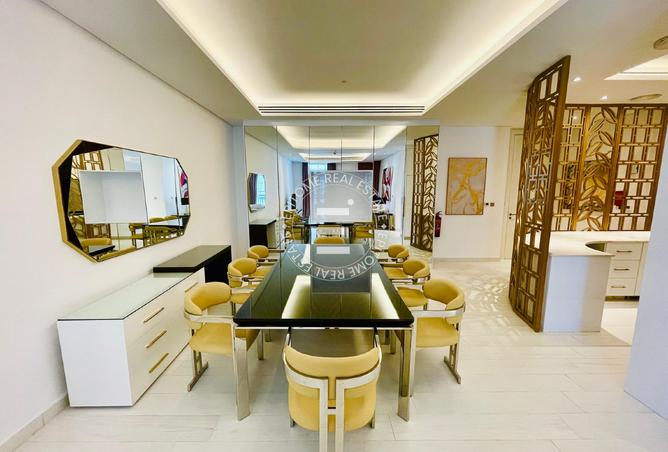 867865 - Property Image 3