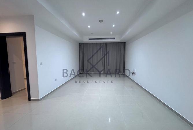 980936 - الصورة الرئيسية للعقار