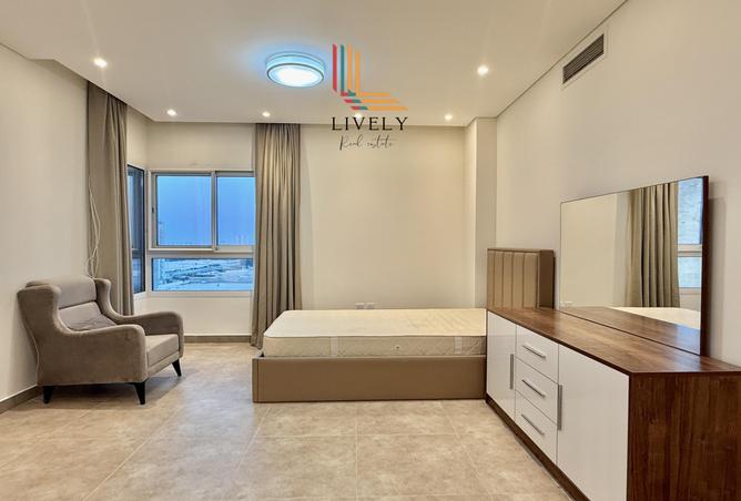 965225 - Property Image 3