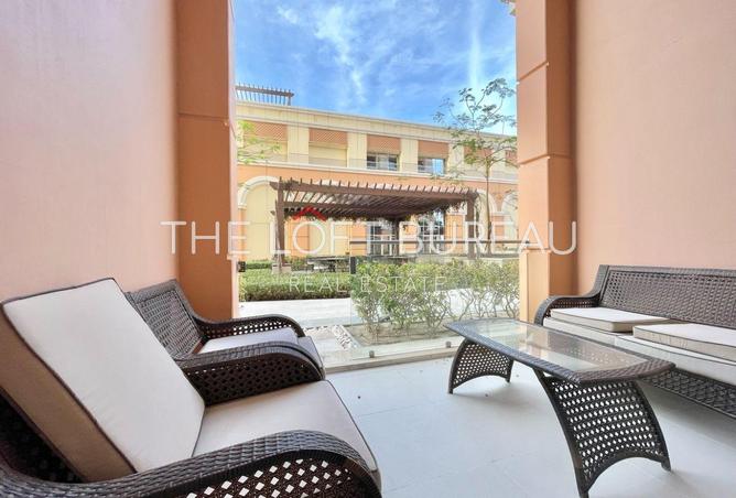 1001473 - صورة العقار 3