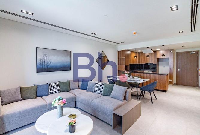 986496 - Property Image 3