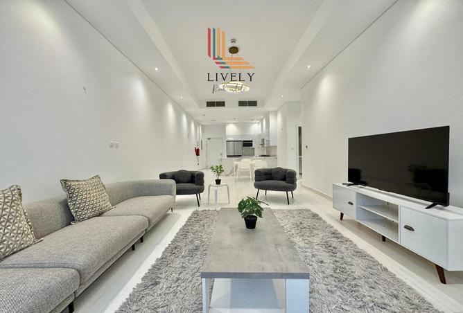 1002746 - صورة العقار 3