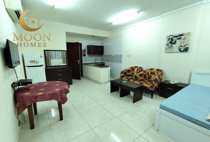 953523 - Property Image 3