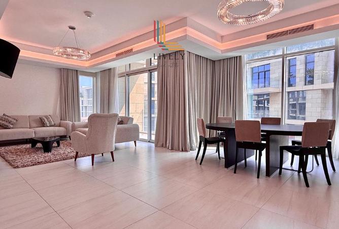 967306 - Property Main Image