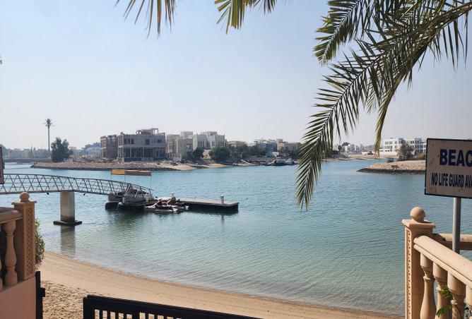 1009511 - صورة العقار 2