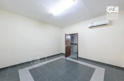 سكن الموظفين - استوديو - 1 حمام للايجار في أم صلال علي - أم صلال على - الدوحة