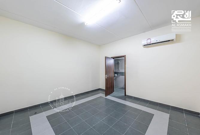 897776 - الصورة الرئيسية للعقار