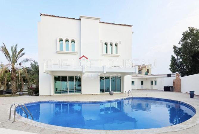 989771 - صورة العقار 2