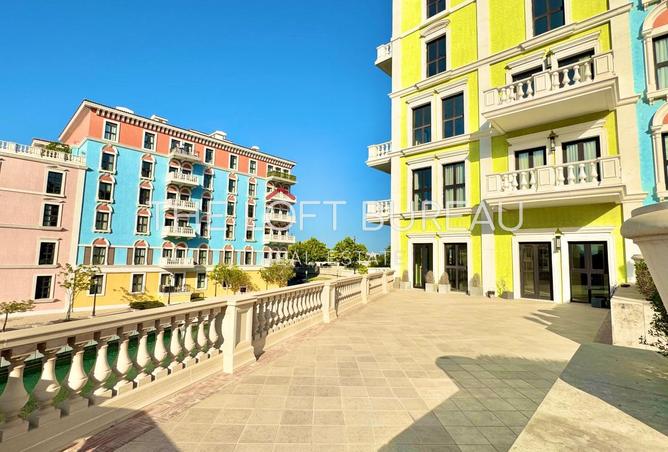 979016 - Property Image 2