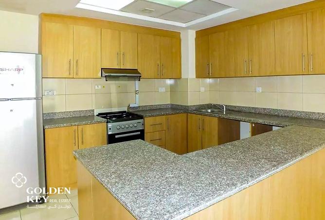 945216 - Property Image 3