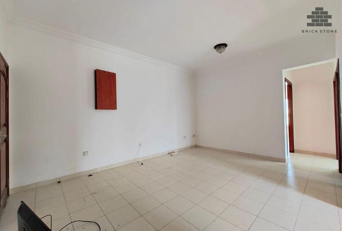 951641 - Property Image 2