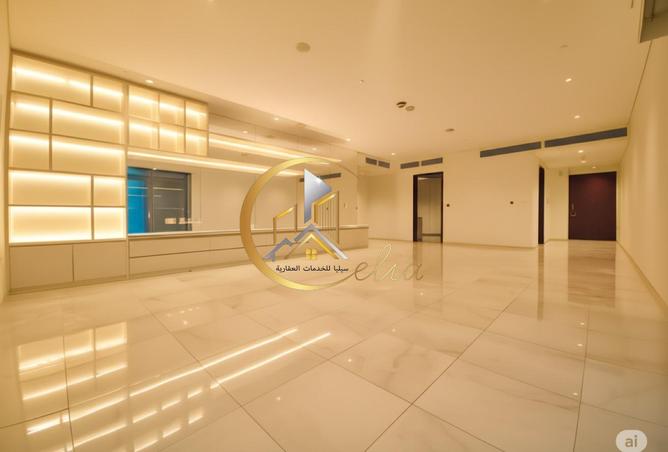 978029 - صورة العقار 2